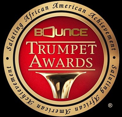McDonald's® will serve as the Platinum Sponsor of the 2018 Bounce Trumpet Awards with SheaMoisture and Denny's also participating in …