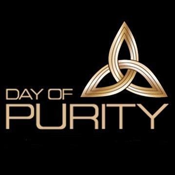 The 15th annual Day of Purity is a project led by Liberty Counsel on Valentine’s Day to promote purity and …