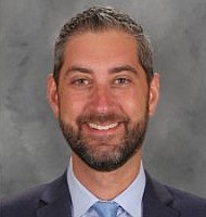 Michael Sundheim, CEO of CrewID® 