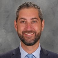 Michael Sundheim, CEO of CrewID® 