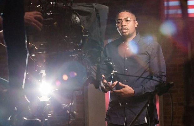 NAS/g.co/blackhistory