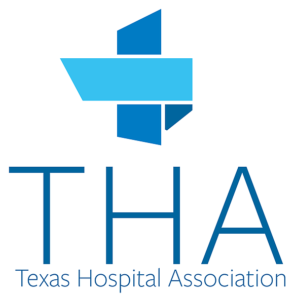The Texas Hospital Association today released a special report analyzing Texas hospitals’ disaster response before, during and after Hurricane Harvey, …