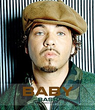 Baby Bash/ credit .entertainmentwallpaper.com