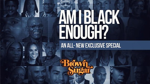 Brown Sugar - the popular new subscription-video-on-demand service featuring the biggest collection of the baddest African-American movies of all-time - …