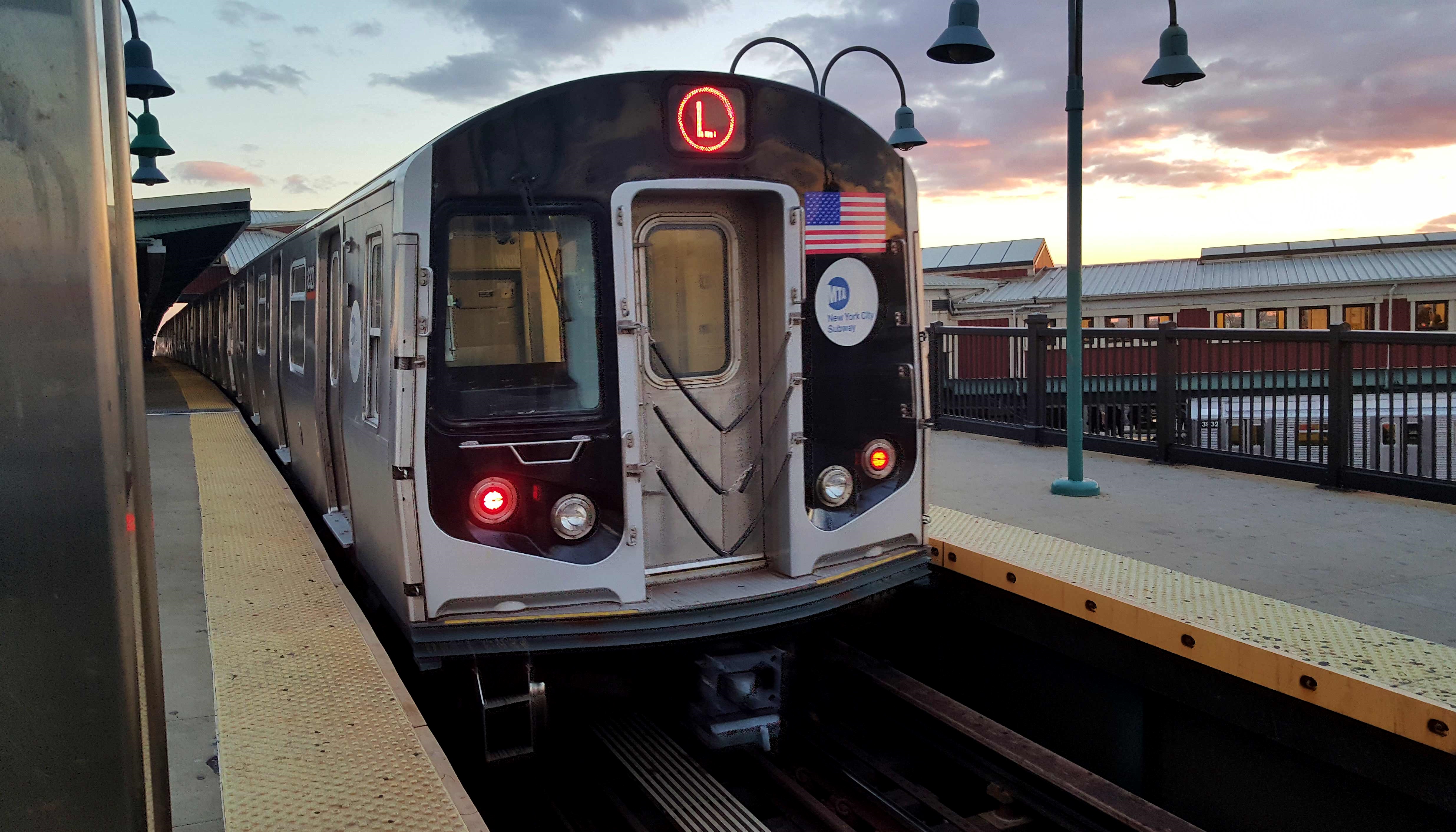 report-l-train-shutdown-plan-isn-t-enough-new-york-amsterdam-news