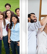 We Need a Movement: Four Problems to Solve to Restore Rational Government 
Createspace
Released: October 3, 2017
ISBN-10: 1977510108 
ISBN-13: 978-1977510105

Available from Amazon.com.
