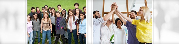 We Need a Movement: Four Problems to Solve to Restore Rational Government 
Createspace
Released: October 3, 2017
ISBN-10: 1977510108 
ISBN-13: 978-1977510105

Available from Amazon.com.
