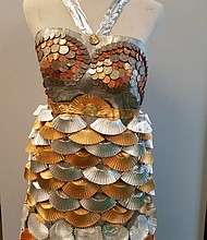 by Divya Khatri, Village School