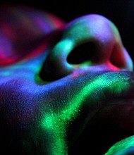  by Lilyana Tristan, Langham Creek High School, Cy-Fair ISD