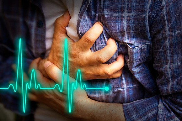 Many people tend to confuse and interchange the terms “heart attack” and “cardiac arrest,” but it is very important to …