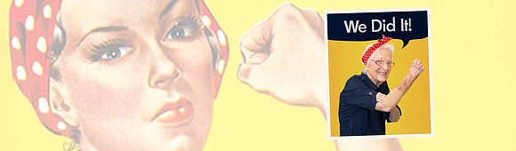 Eversound, the provider of hearing technology and resident engagement solutions for senior living communities, has announced its partnership with Silverado, …