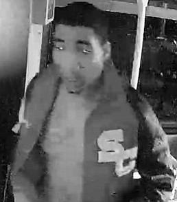 METRO police are asking for the public's help to find a man wanted for punching a METRO bus operator in …