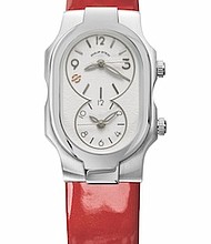 FSW LR stein watch