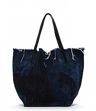 Loak City Tote