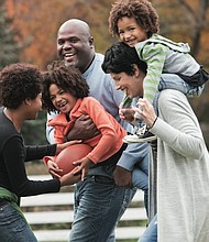 Photo courtesy of Getty Images