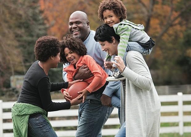 Photo courtesy of Getty Images