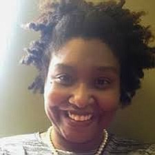 ShaRhonda Knott-Dawson