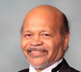 Photo detail