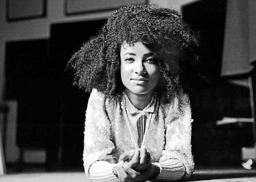 Esperanza Spalding will perform at the 41st annual Freihofer’s Saratoga Jazz Festival this summer at Saratoga Performing Arts Center.