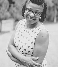  Tanya Wallace-Gobern