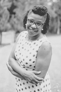  Tanya Wallace-Gobern