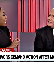 Symone Sanders (CNN screenshot)