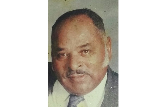 The longtime owner and operator of a popular seafood restaurant in Church Hill has died. James W. Woolfolk Jr. ran ...