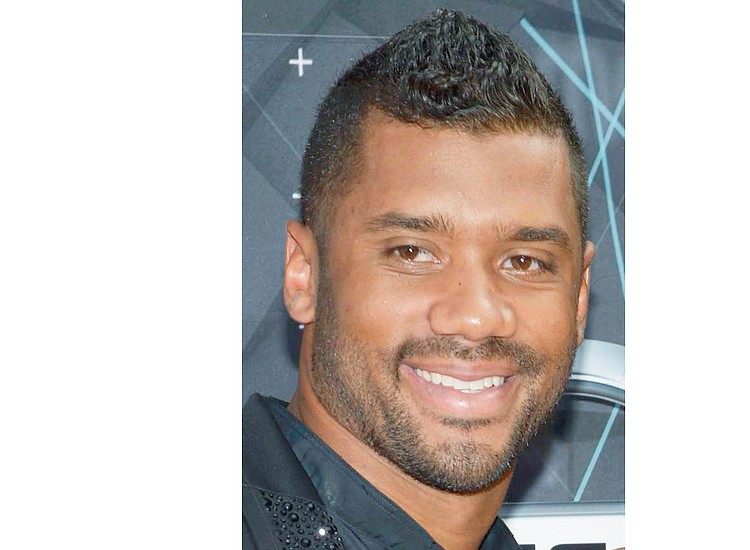 What is Russell Wilson's Legacy in Tri-Cities Now?