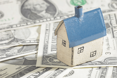 download home front mortgage for free download home front mortgage for free