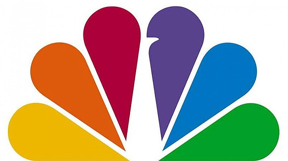 Consumer investigative teams at NBC and Telemundo stations have recovered more than $20 million for consumers since 2014, NBCUniversal said. …
