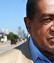 Bobby Seale/www.bobbyseale.com