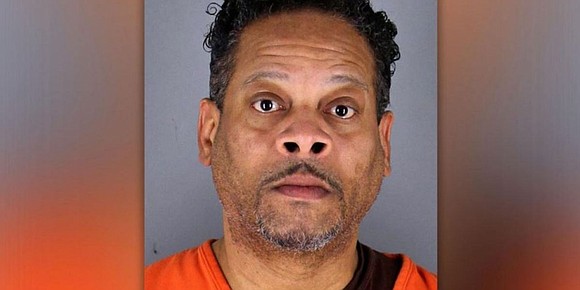 A Minnesota man has been arrested on nine felony charges after raping, beating, and holding his twin daughters captive for … A Minnesota man has been arrested on nine felony charges after raping, beating, and holding his twin daughters captive for …