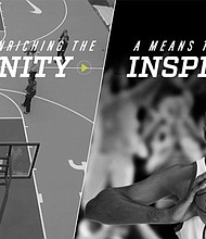 Kevin Durant (photo via kulturehub.com)