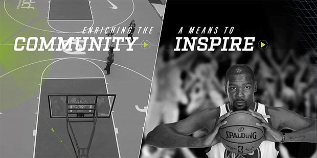 Kevin Durant (photo via kulturehub.com)