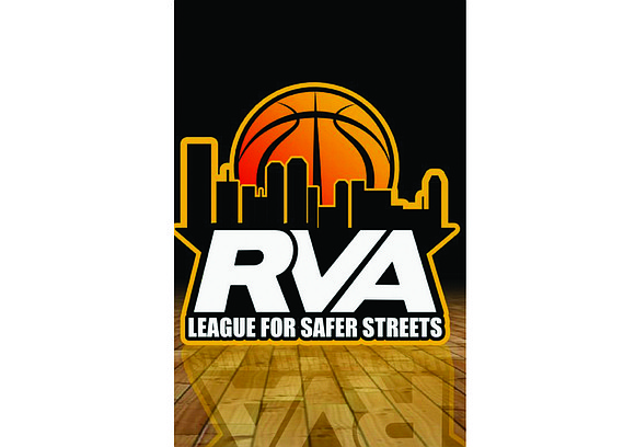 RVA Night League for Safer Streets is set to start its second season of night basketball with more jumps shots ...