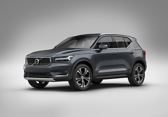 It has taken eight years and $12 billion and some good old fashioned Scandinavian patience. But Volvo has finally righted …