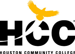 The Houston Community College (HCC) Small Business Procurement will hold its 1st Annual “Access to HCC” Reverse Expo on Friday, …
