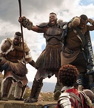 (Image via Marvel/Disney)