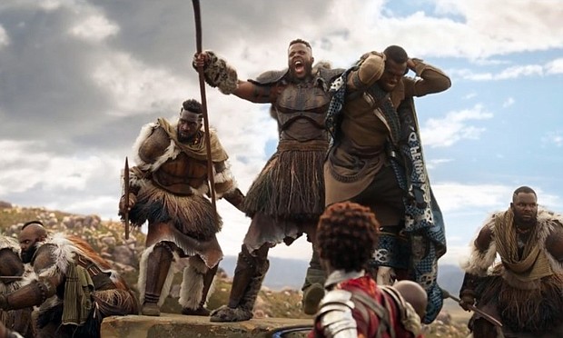 (Image via Marvel/Disney)