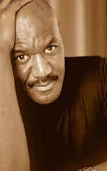 Actors Danny Glover And Delroy Lindo Join Inaugural From The Fire Summer Leadership Academy For Young Men Of Color At Princeton University Citizen Newspaper Group Inc Premier African American Weekly