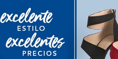 payless cyber monday 2018