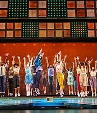 Cast of MEMPHIS_2_Photo Credit - Melissa Taylor