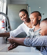 Photo courtesy of Getty Images.