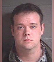 Asheville police officer resigns after beating and choking suspected jaywalker 