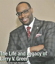 Cover photography by Vicky Pink