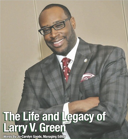 Cover photography by Vicky Pink