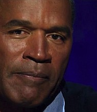 O.J. Simpson