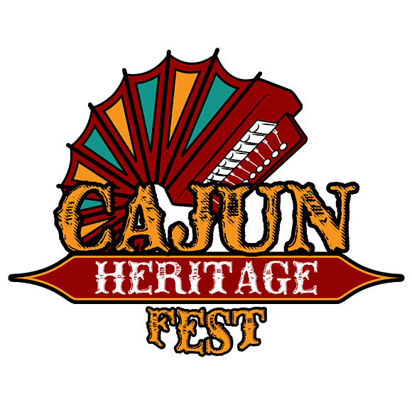 The Cajun Heritage Fest 2018 is going to be a rip-roarin' good time, just like it always has! Headlining the …