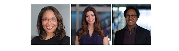 From the makers of the award-winning NOVA science series comes a tantalizing new documentary series reporting from the frontiers of …