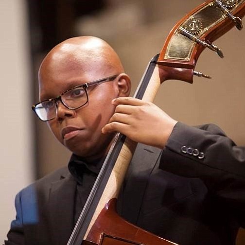 Draylen Mason had already played his way into a selective Texas music school before he was killed by a package …